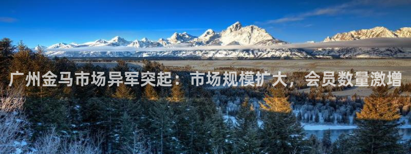 华润大学附近娱乐