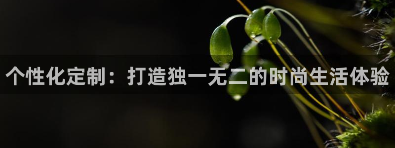 华润娱乐官网注册