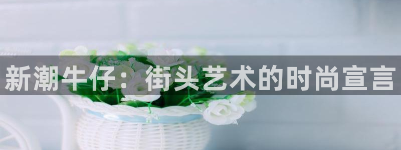 华润旗下娱乐产业