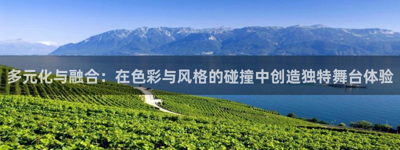 华润娱乐沼122222