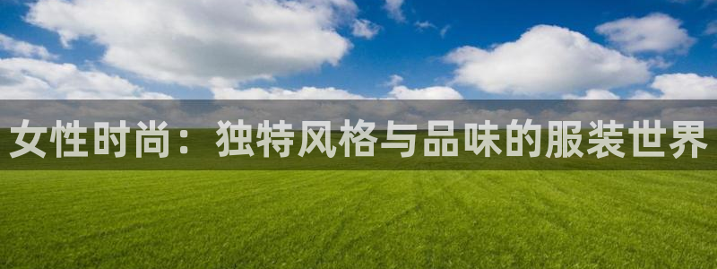 盱眙华润ktv娱乐会所