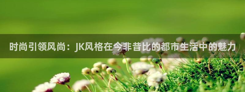 华润娱乐颗122222