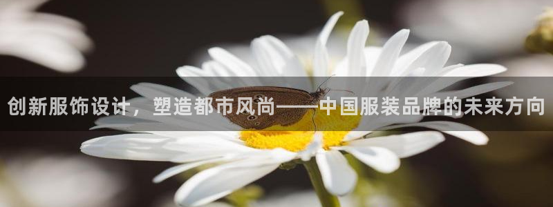 华润娱乐