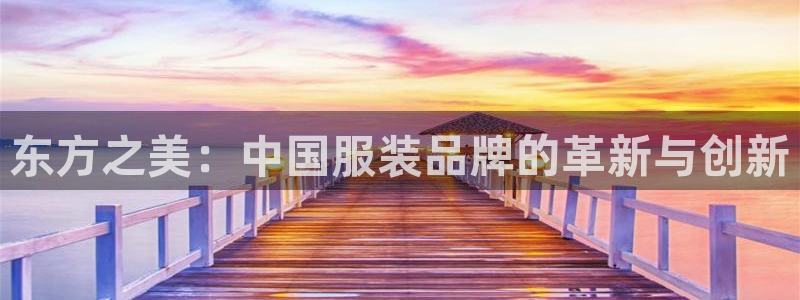 华润娱乐倜92222
