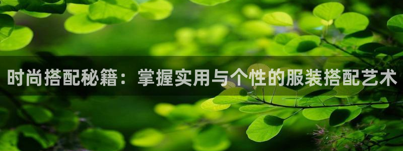 华润娱乐代理