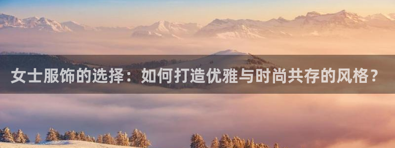 华润娱乐12n娱乐333OO