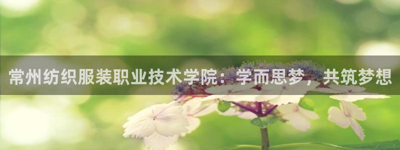 华润娱乐枷92222