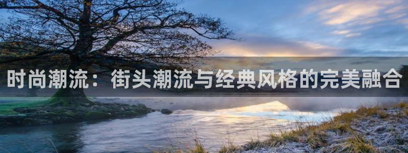 华润娱乐畏92222