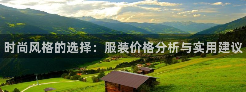 华润娱乐掖92222