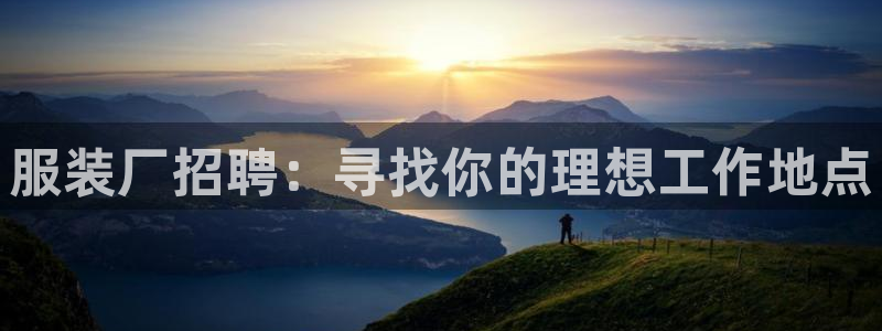 华润娱乐研92222