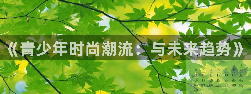 华润娱乐研92222