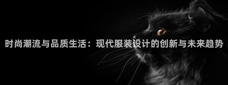 华润-华润娱乐注册招商