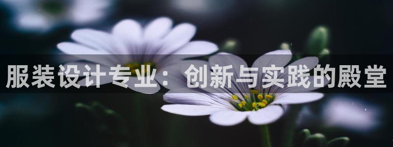 华润娱乐颓92222