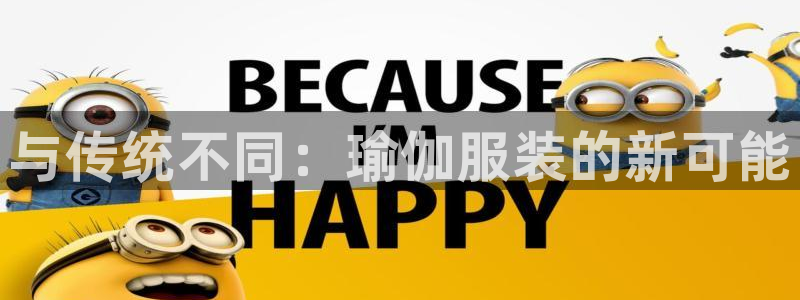 华润娱乐后5指尖