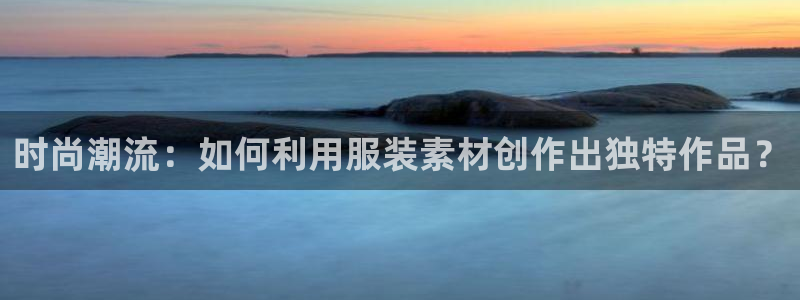 华润娱乐郭判官21