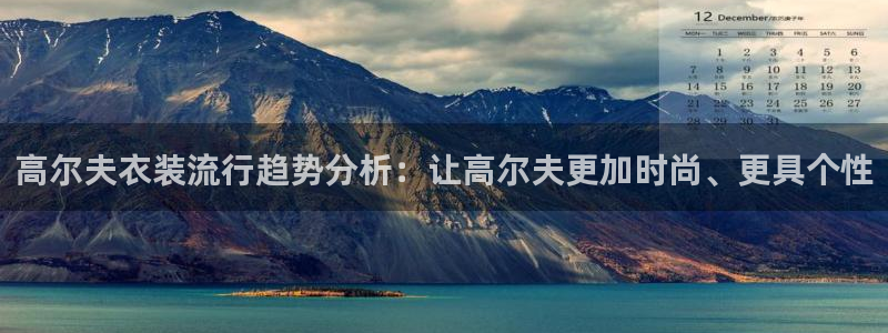 华润娱乐找qv3822233