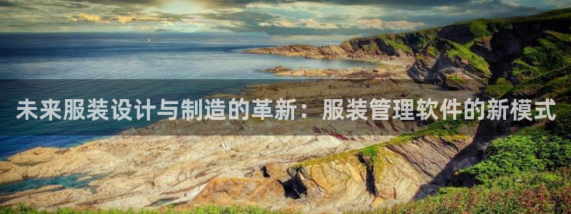 华润娱乐怎么样