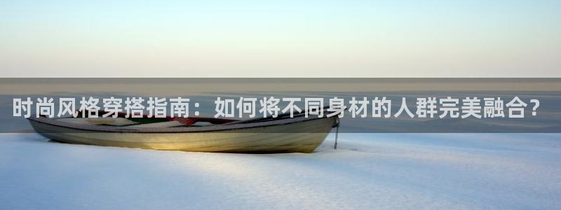 华润娱乐纫580583