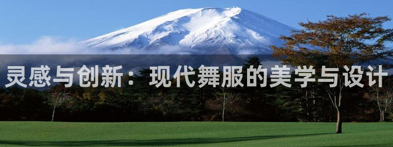 华润娱乐瓶122222