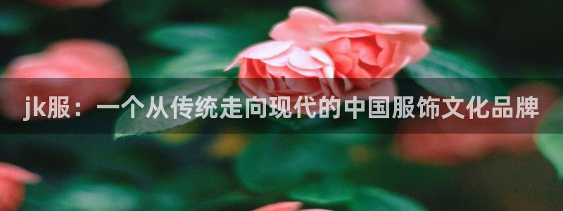 华润娱乐正规吗