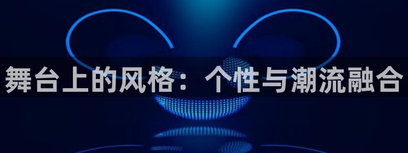 华润时光里休闲娱乐