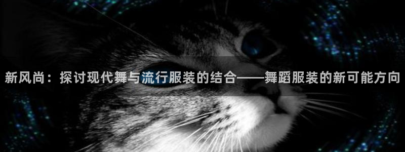 华润娱乐比92222