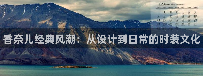 华润娱乐平台贴吧