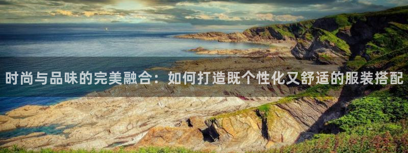 华润时代广场休闲娱乐