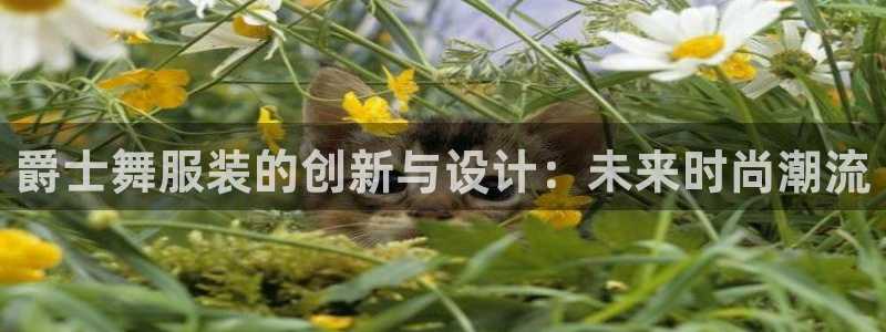 华润城娱乐设施招标