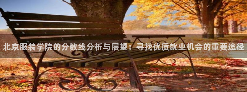 华润娱乐右7O667