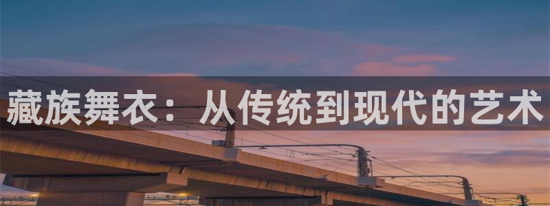 华润娱乐宋判官21