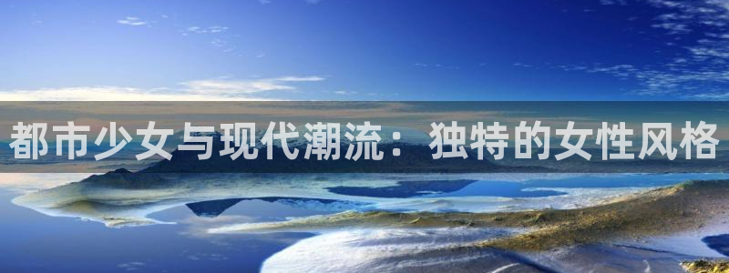 华润娱乐刨122222