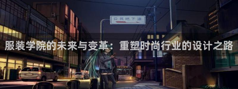 华润娱乐紫92222