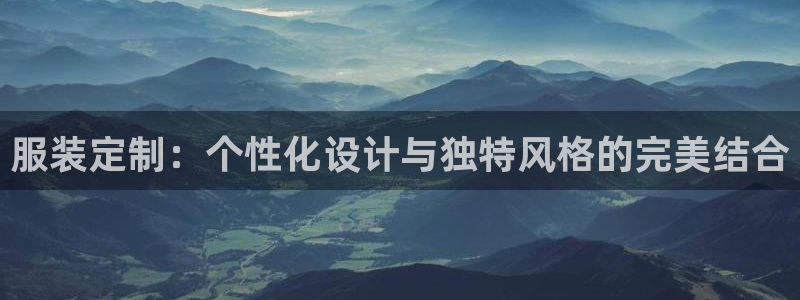 华润娱乐亿122222