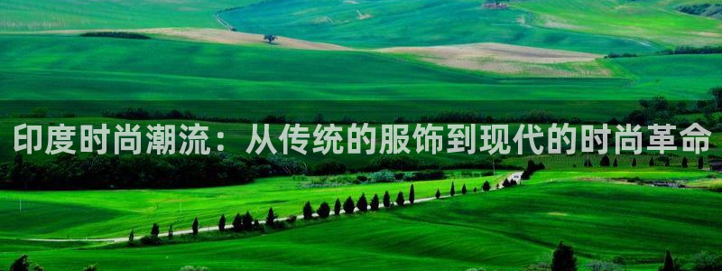 华润娱乐指尖会