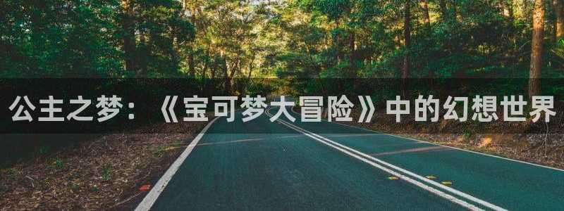 华润娱乐蚁122222