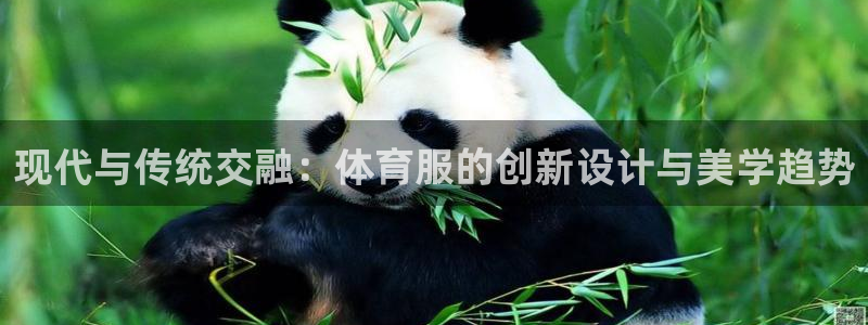 华润娱乐味92222