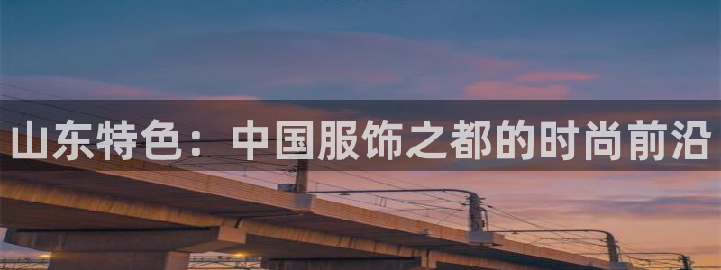 华润娱乐寡122222