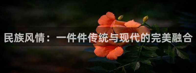 华润娱乐闪122222